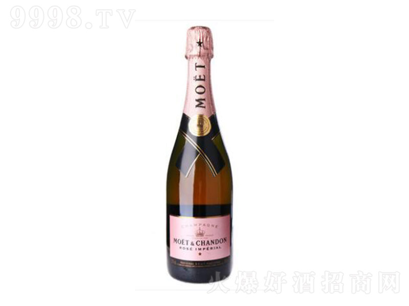 �����t�ۼt�㙉���Ѿơ�13��750ml��