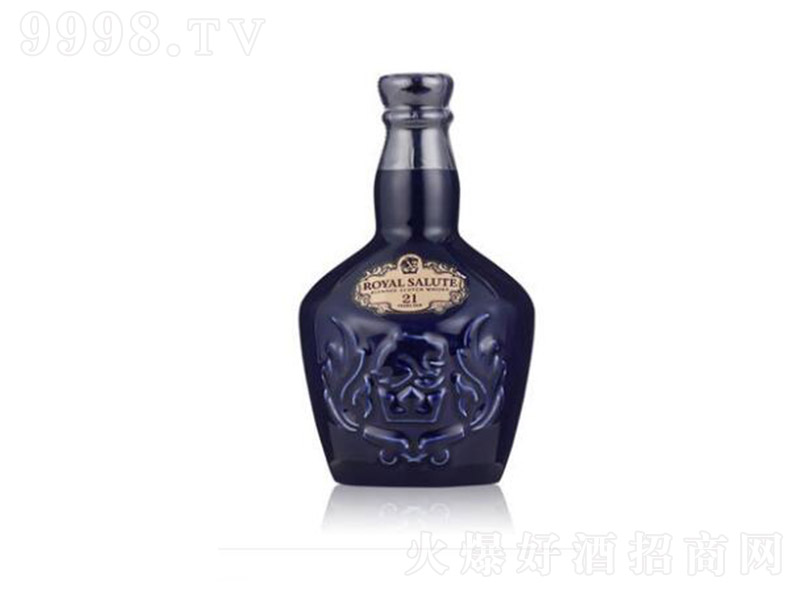 �ʼҶY��21��С�ư桾40��50ml��
