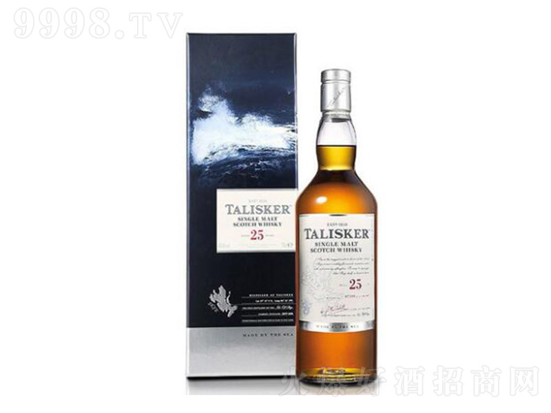 ̩˹���L����Talisker����һ��ѿ�K���m��ʿ�ɡ�40��700ml��