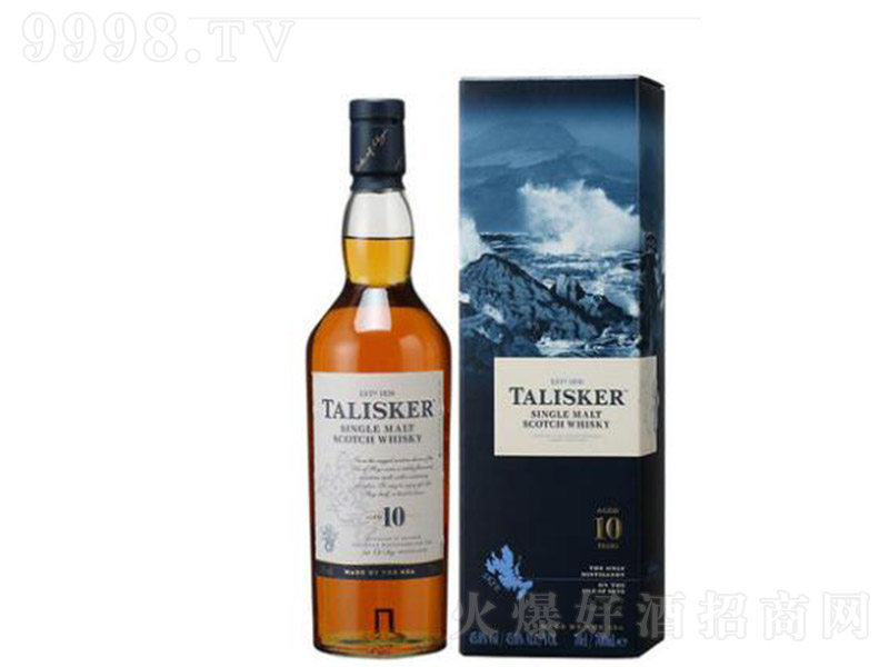 ̩˹��10���һ��ѿ�K���m��ʿ�ɡ�40��700ml��
