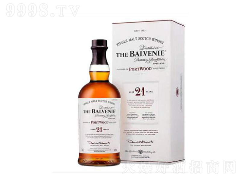 �ٸ�21�겨��Ͱ�ᄆ�һ��ѿ��ʿ�ɡ�40��700ml��-�t�����Ϣ