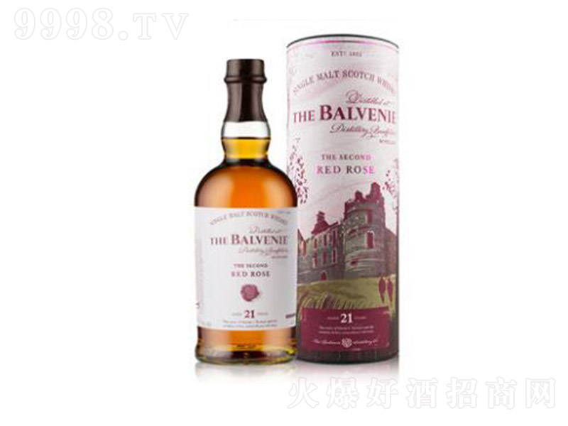 �ٸ�21�����ϵ�І�һ��ѿ��ʿ�ɡ�40��700ml��-�t�����Ϣ