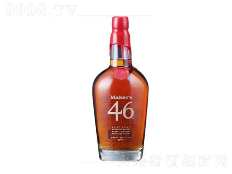 ���񲨱�46��ʿ�ɡ�46��750ml��