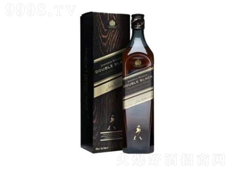 �ڷ����Ұ�����M(j��n)�ڡ�40��700ml��-�t�����Ϣ