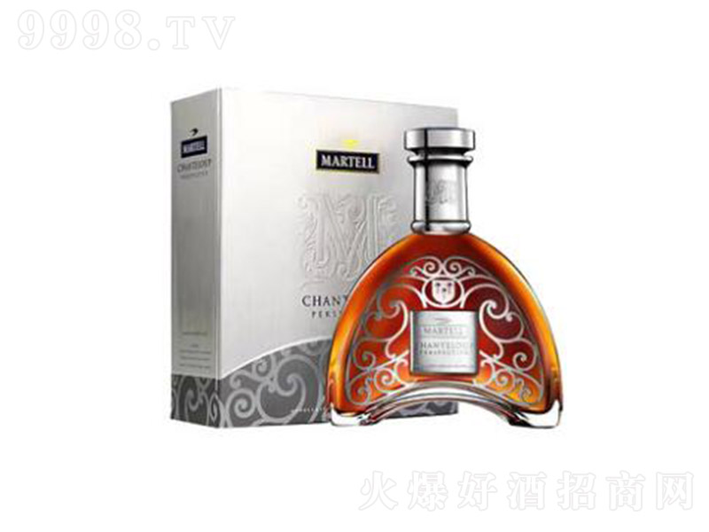 �R�������x���m�ء�40��700ml��-�t�����Ϣ