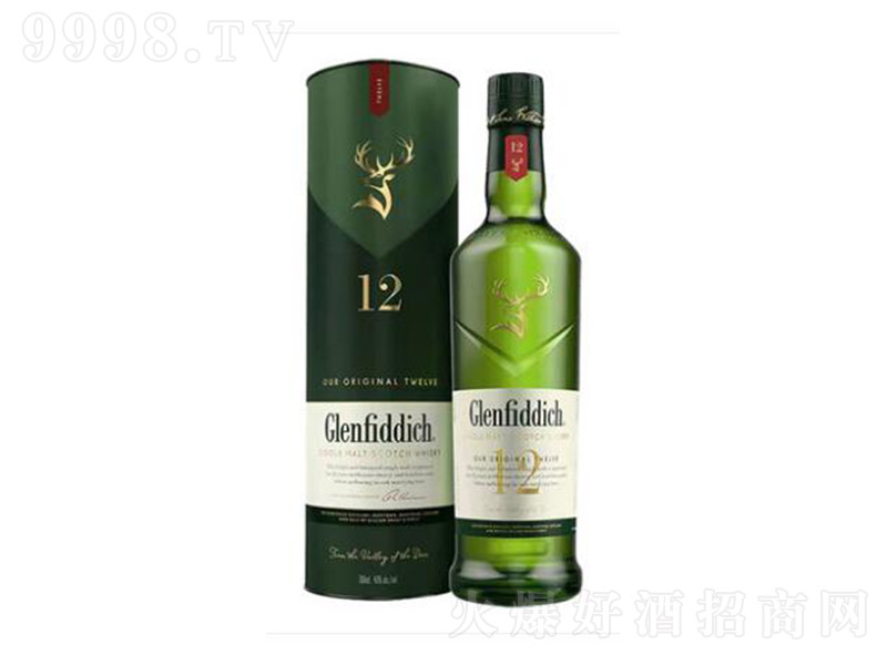 ���m�Ƶ�12���K���m��ʿ�ɡ�40��700ml��-�t�����Ϣ
