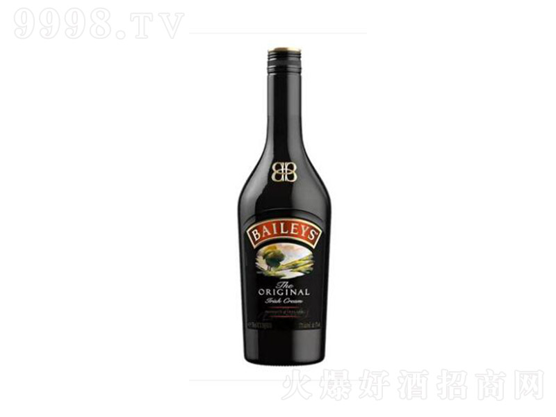 ��͢1990�������������ھơ�17��700ml��