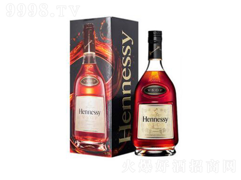 ܎��Ԋvsop���m�ء�40��700ml��-�t�����Ϣ