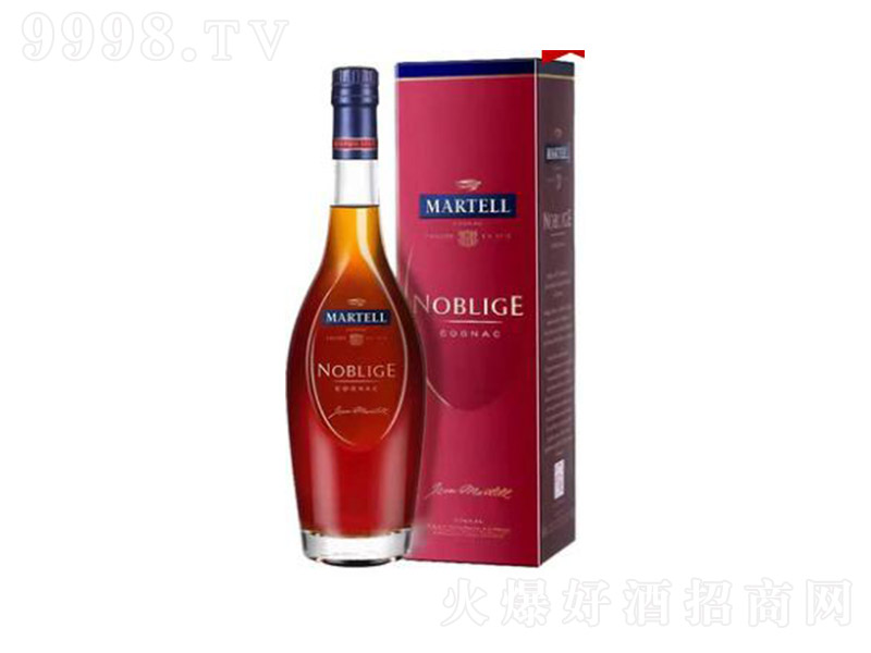 �R����VSOP���˰��m�ء�40��350ml��-�t�����Ϣ