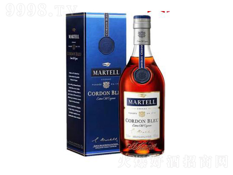 �R������ʢXO�{�����m�ء�40��350ml��-�t�����Ϣ