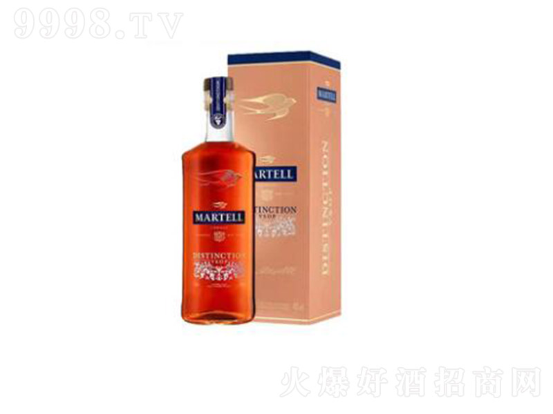 �R������ʢ���m�ء�40��700ml��-�t�����Ϣ
