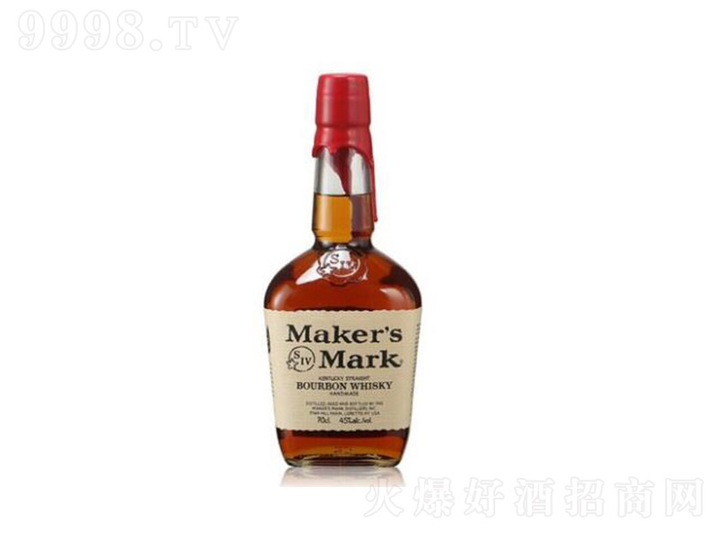���񲨱���ʿ�ɡ�46��750ml��