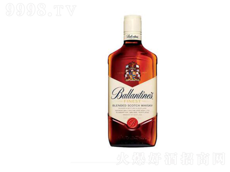 ���g���ش���ʿ�ɡ�40��500ml��-�t�����Ϣ