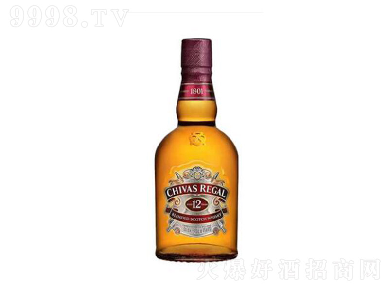֥�Aʿ12���K���m�{(di��o)����ʿ�ɡ�40��500ml��