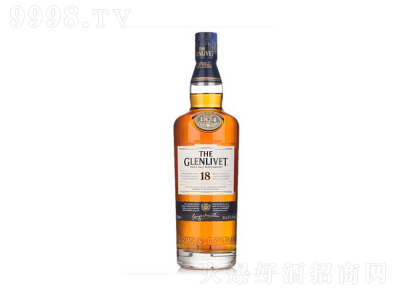 ���m����18���ᄆ�һ��ѿ��ʿ�ɡ�40��700ml��