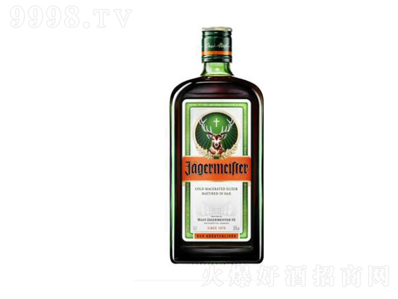 Ұ���(gu��)�M(j��n)�����ھơ�35��500ml��