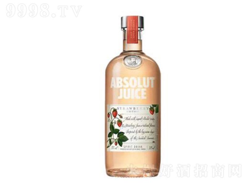 ��ݮa(ch��n)bsolutvodka���ؼӡ�40��500ml��-�t�����Ϣ
