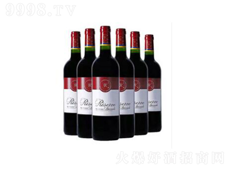 �����_˹�񠖵���ز�����ɼt���Ѿơ�12��750ml��-�t��������Ϣ