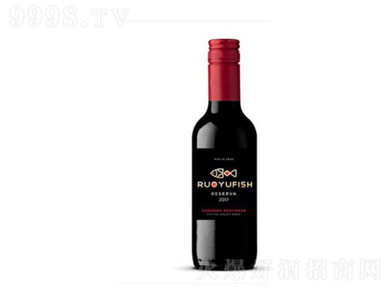 �������ݳ�ϼ��������M�ڸɼt���Ѿơ�13��187ml��-�t��������Ϣ