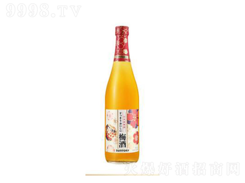 ������÷�ơ�14��720ml��-�خa��������Ϣ