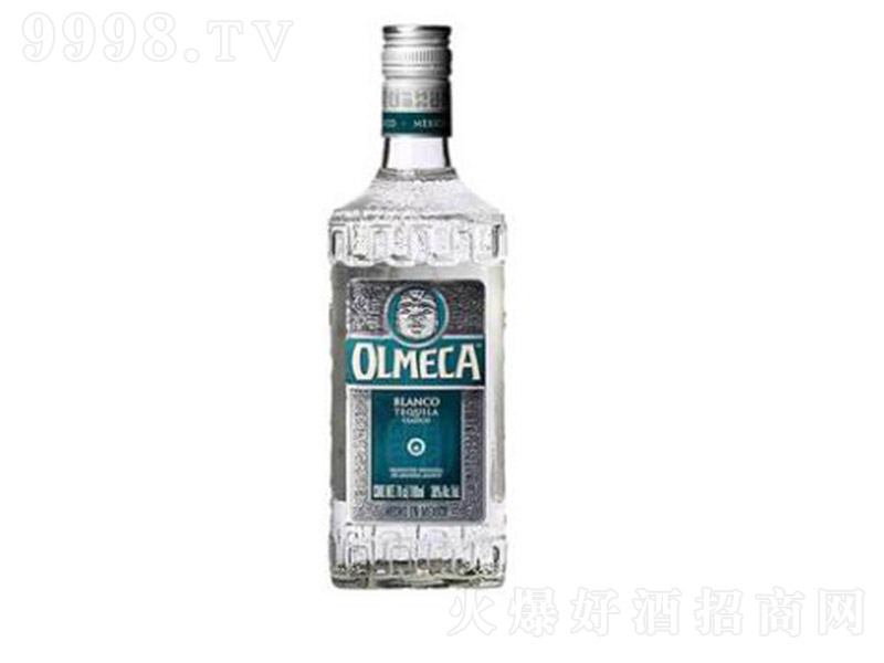 �W�����y�ػ����L�u�����uβ�ơ�40��700ml��-�uβ��������Ϣ
