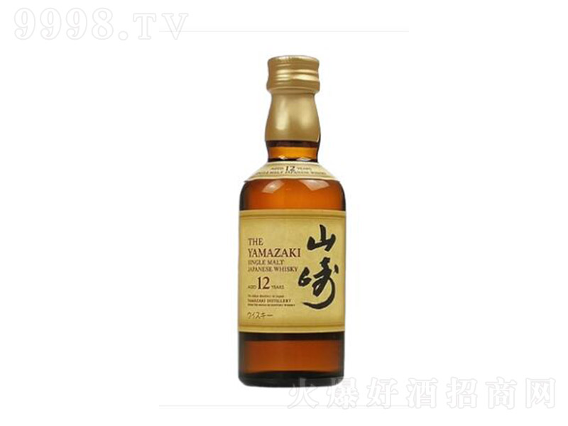 ������ɽ��12���һ��ѿ��ʿ�ɾư顾40��50ml��