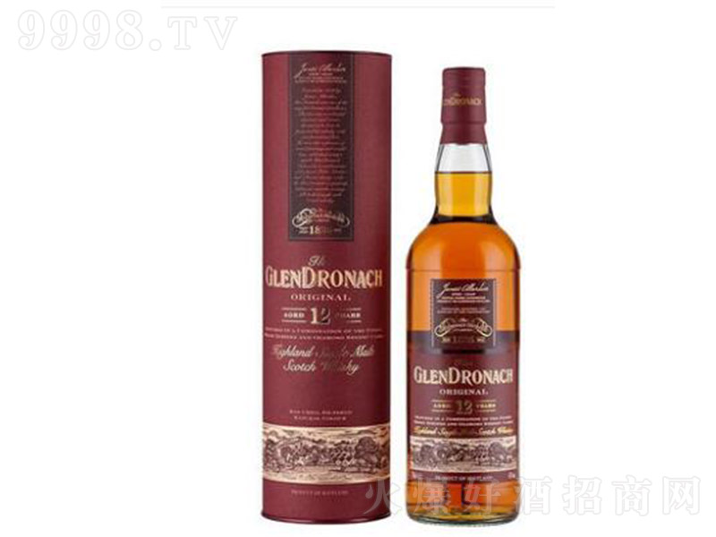 ���m��{12����ʿ�ɡ�40��700ml��