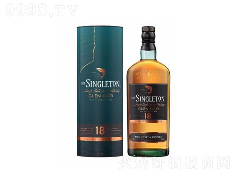 �K���18����ʿ�ɡ�40��700ml��