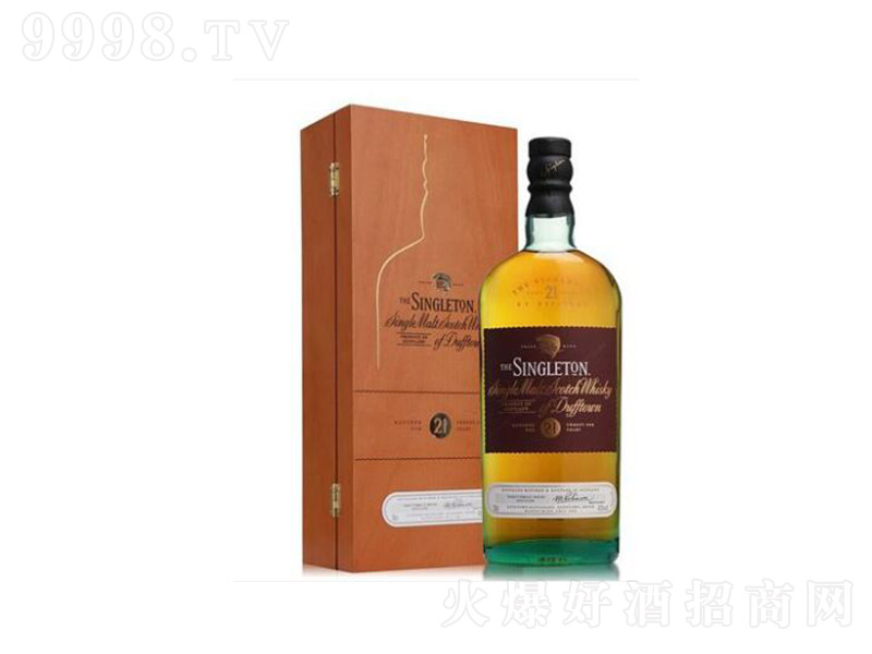 �K���21����ʿ�ɡ�40��700ml��