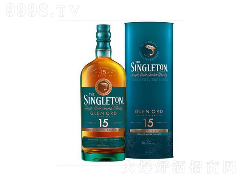 �K���15����ʿ�ɡ�40��700ml��
