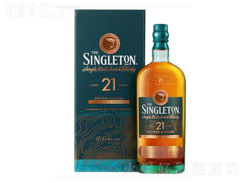 �K���21��o����ʿ�ɡ�40��700ml��