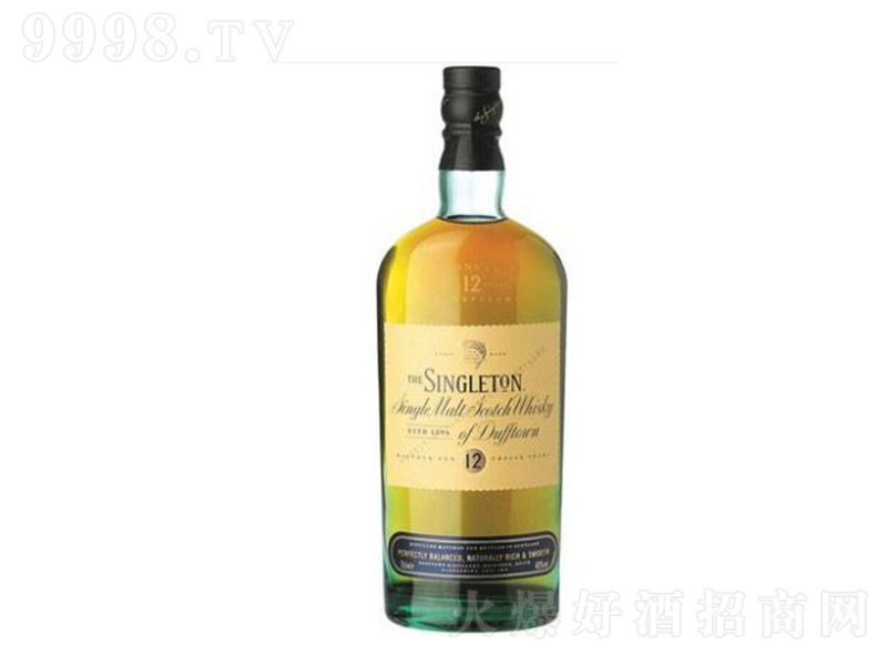 �K����_���12����ʿ�ɡ�40��700ml��