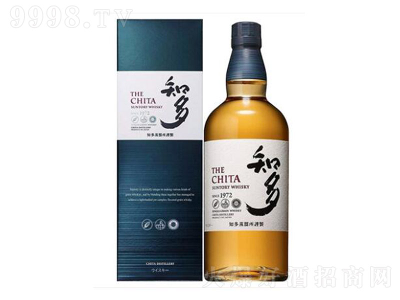 ������֪����һ������ʿ�ɡ�40��700ml��