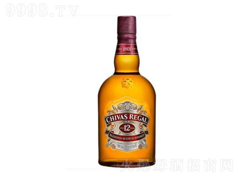 ֥�Aʿ12���K���m��ʿ�ɡ�40��1000ml��