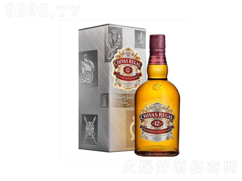 ֥�Aʿ12���K���m��ʿ�ɡ�40��700ml��