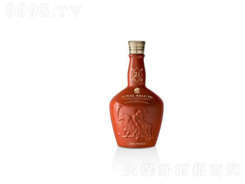 �ʼҶY����ʿ�ɡ�40��700ml��