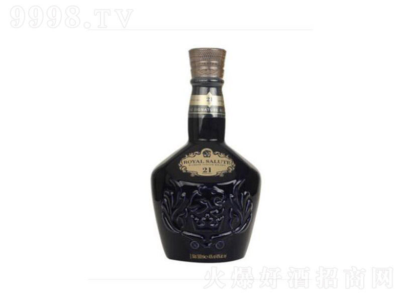 �ʼҶY��21����ʿ�ɡ�40��500ml��
