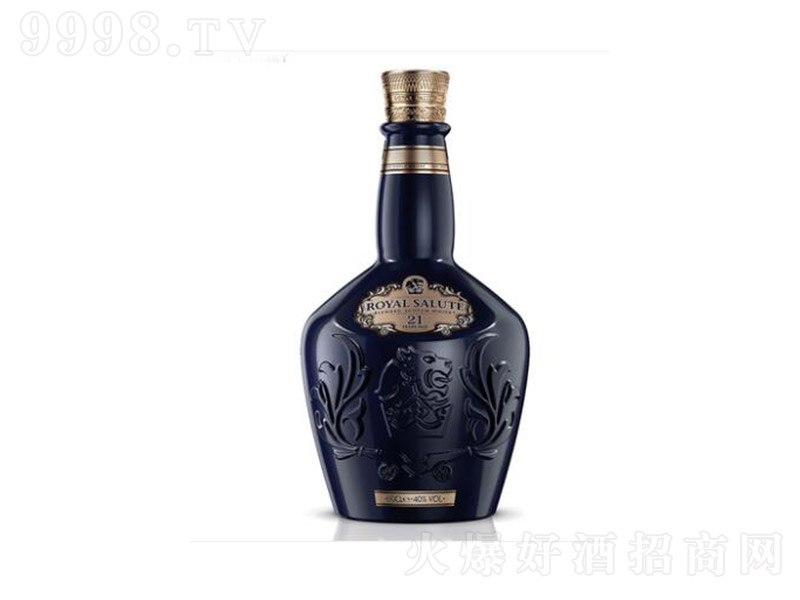 �ʼҶY��21����ʿ�ɡ�40��700ml��
