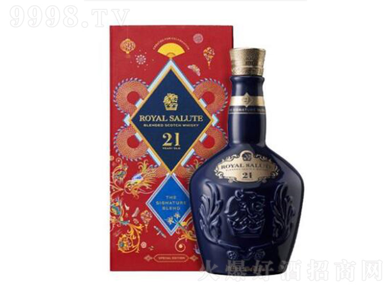 �ʼҶY��21����ʿ���´��YƷ�桾40��700ml��