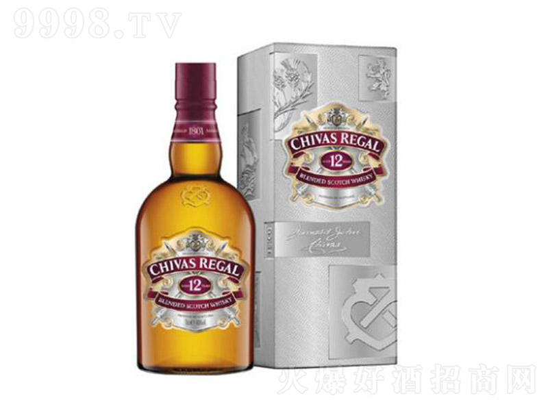 ֥�Aʿ12���K���m��ʿ�ɡ�40��500ml��