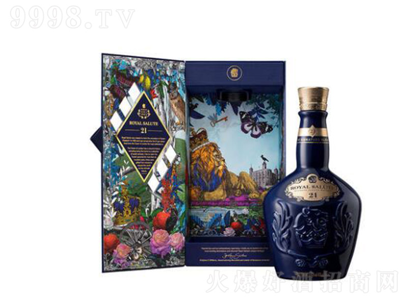 �ʼҶY��21��ѩ������������ʿ�ɡ�40��700ml��