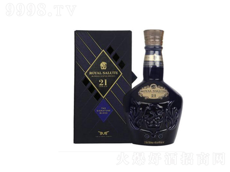 �ʼҶY��21��ѩ������������ʿ�ɡ�40��500ml��