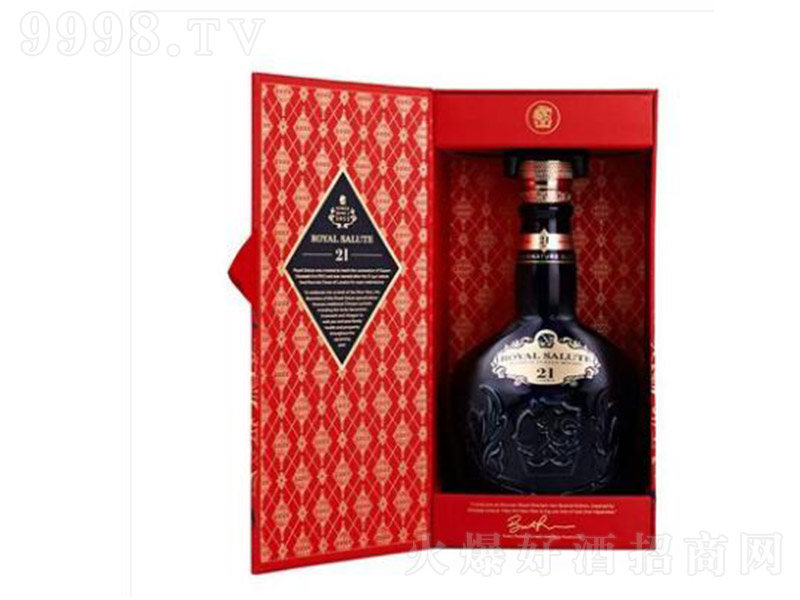 �ʼҶY��21���Ї��´���������ʿ�ɡ�40��700ml��