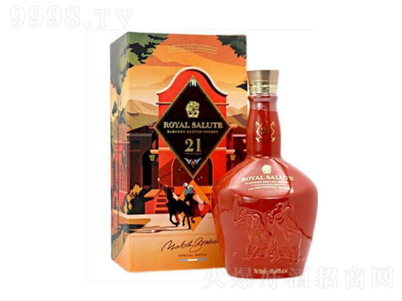 �ʼҶY��21���f�@�R����������ʿ�ɡ�40��700ml��