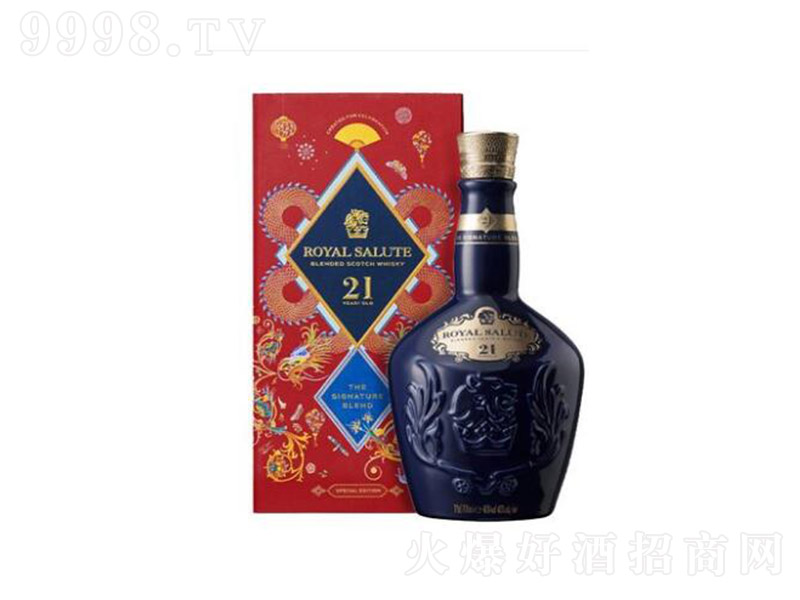 �ʼҶY��21��ѩ������������ʿ�ɡ�40��50ml��