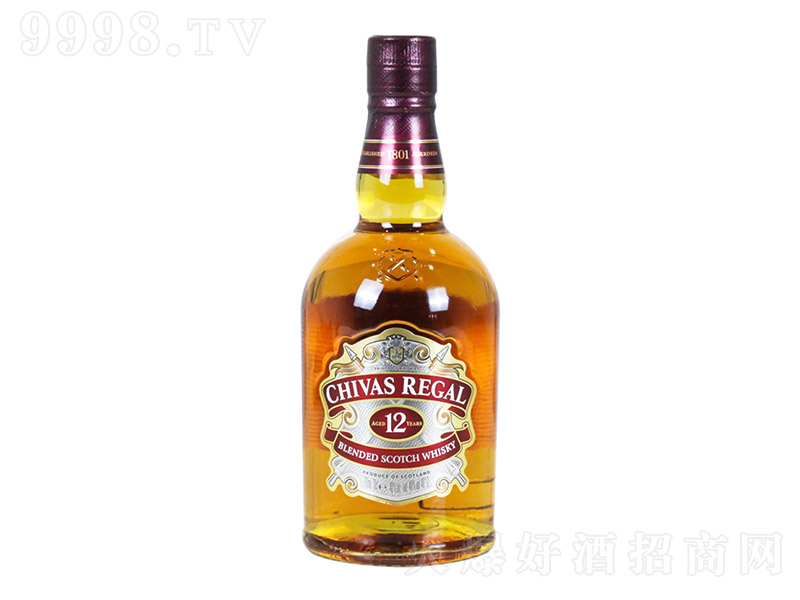 ֥�Aʿ12���K���m��ʿ�ɡ�40��700ml��