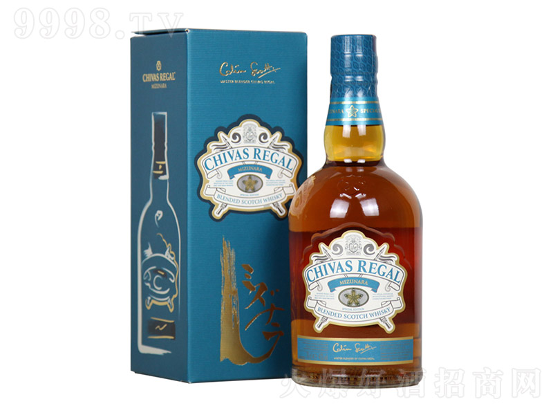 ֥�Aʿˮ�A�޶����K���m��ʿ�ɡ�40��700ml��
