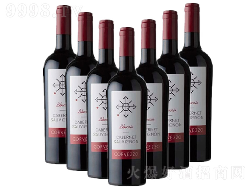 ��ϼ��ɼt���Ѿ�750ml