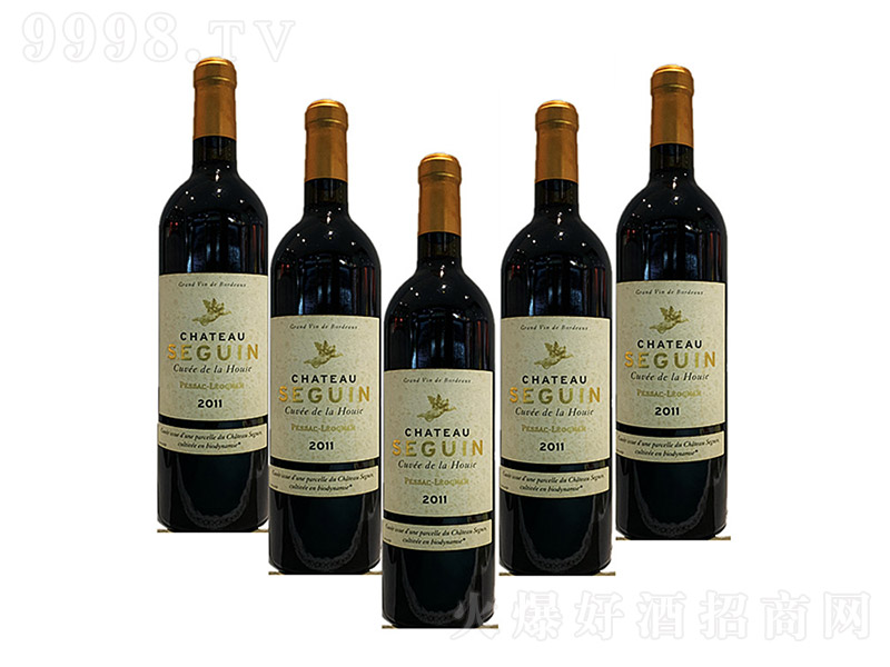 ����(gu��)ɪ�ʳǱ��ɼt���Ѿ�750ml