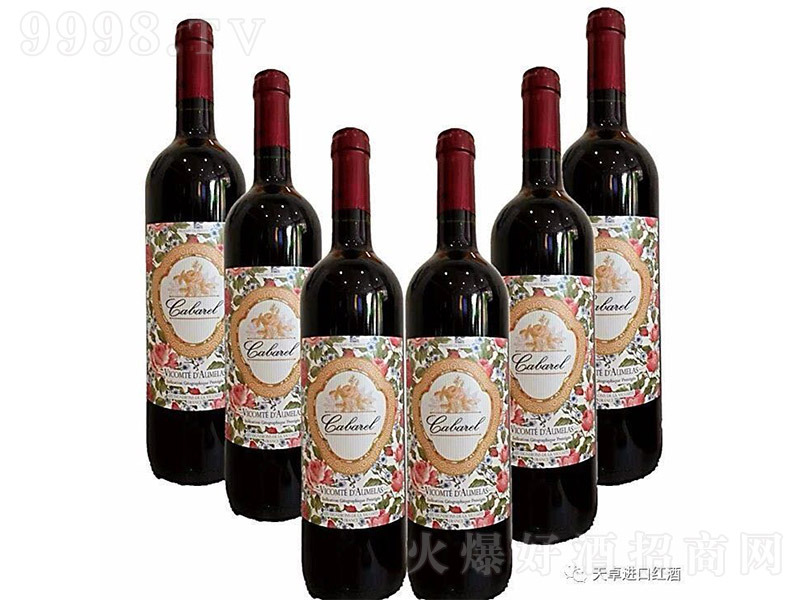 ��ؐ���ɼt���Ѿ�750ml
